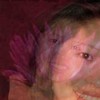 Denise_thumb