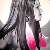 Indian_girl_thumb