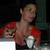 16b1180449nnnn_tiny_square