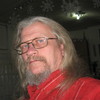 Img_3915_thumb