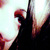 8_tiny_square