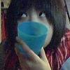 Ghg_thumb
