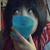 Ghg_tiny_square