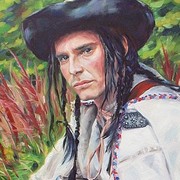0001_janosik_facebook_card