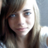 11me_and_sarah_thumb