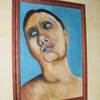 Untitled_thumb