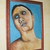 Untitled_tiny_square