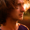 Cody_light_no_copyright_thumb