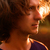Cody_light_no_copyright_tiny_square