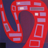Color_thumb
