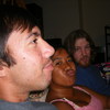 Dscf3964_thumb