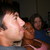 Dscf3964_tiny_square