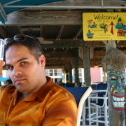 Florida07_159_card