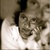 Immagine_1_tiny_square