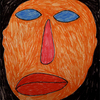 Fjes-bilde_thumb