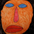 Fjes-bilde_tiny_square