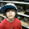 Tyler_thumb