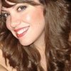 Claudia_thumb
