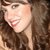 Claudia_tiny_square