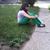 Img00656_tiny_square