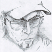 Sketch___card