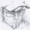 Sketch___thumb