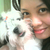 Ako_at_si_jill_thumb