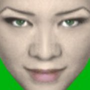 32236_1450033221608_1556568879_1098068_7801567_n_card