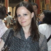 Louvre_face_thumb