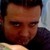 Maz3_tiny_square