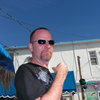 Pict4498_thumb