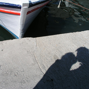 P9210289_card