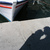 P9210289_tiny_square