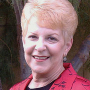 Carolredone060067_2__card