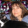 Olgaphoto_thumb