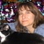 Olgaphoto_tiny_square