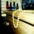 Pearls_tiny_square