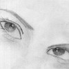 Copy_of_copy_of_sketch1_thumb