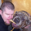 134_thumb