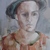 Dsc01696_inset_tiny_square