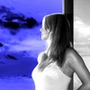 Photoshop_a_thumb