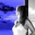 Photoshop_a_tiny_square