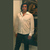 Nazim Mehmet