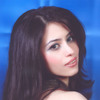 Scan_thumb