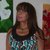 Mamae2_tiny_square