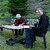 P5220038_tiny_square
