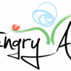 Hungry-art-logo-final-for-web-2_thumb