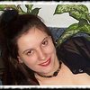 Lea130_thumb