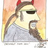 Devilsteve_thumb