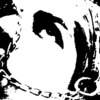 Mefacer_thumb
